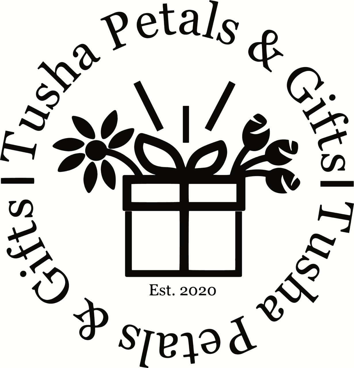 info@tushapetals.co.za